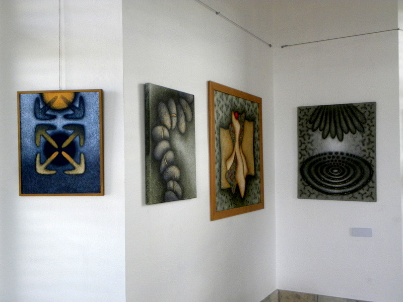 06.jpg
